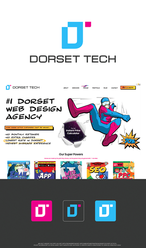 Logo Design by CanDoDesign for this project | Design #32137094