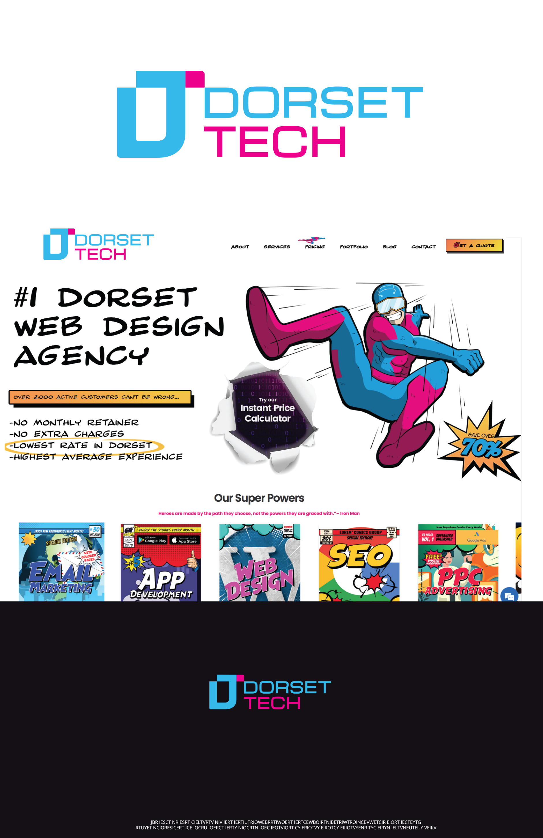 Logo Design by CanDoDesign for this project | Design #32137287