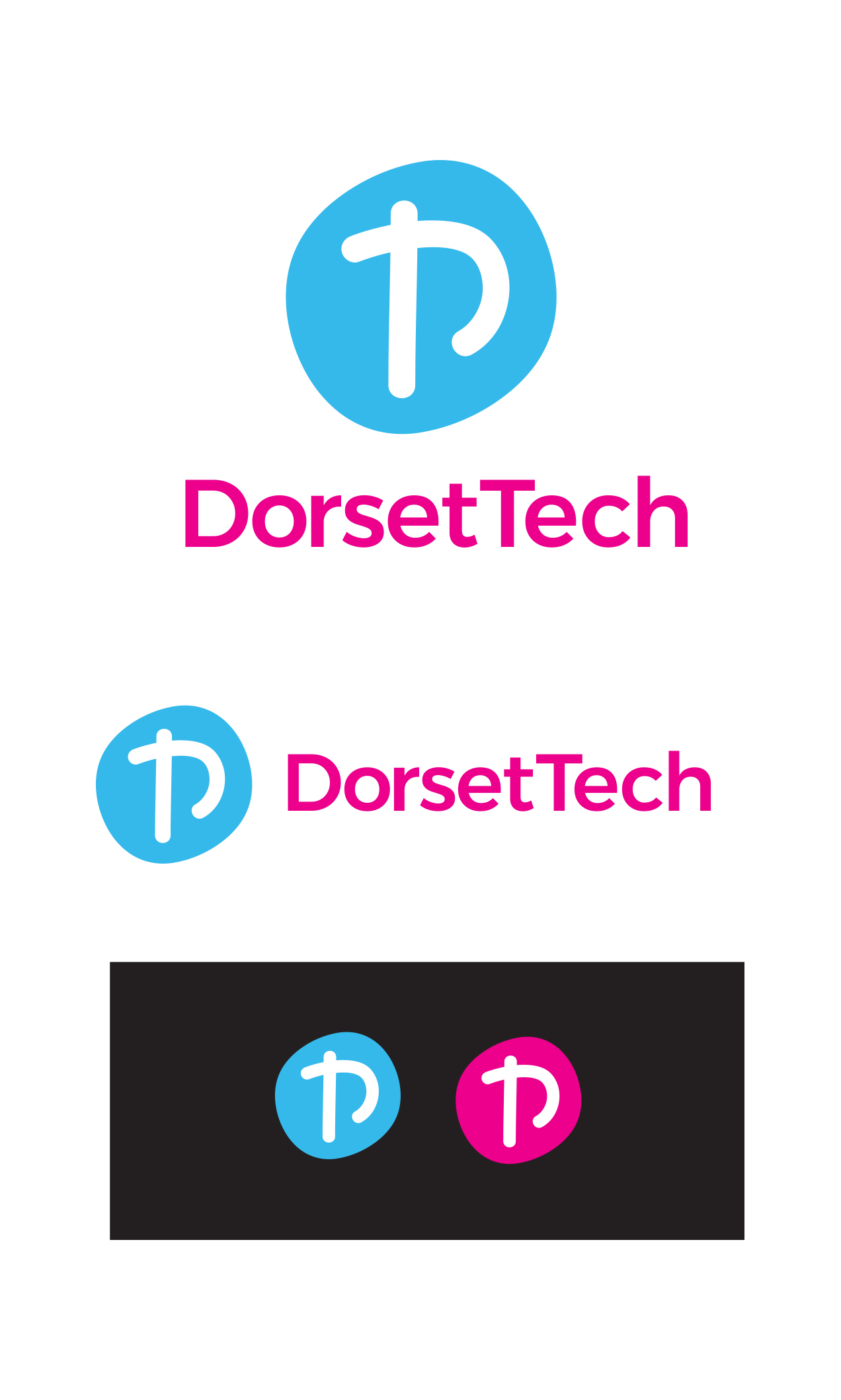 Logo Design by CanDoDesign for this project | Design #32137320