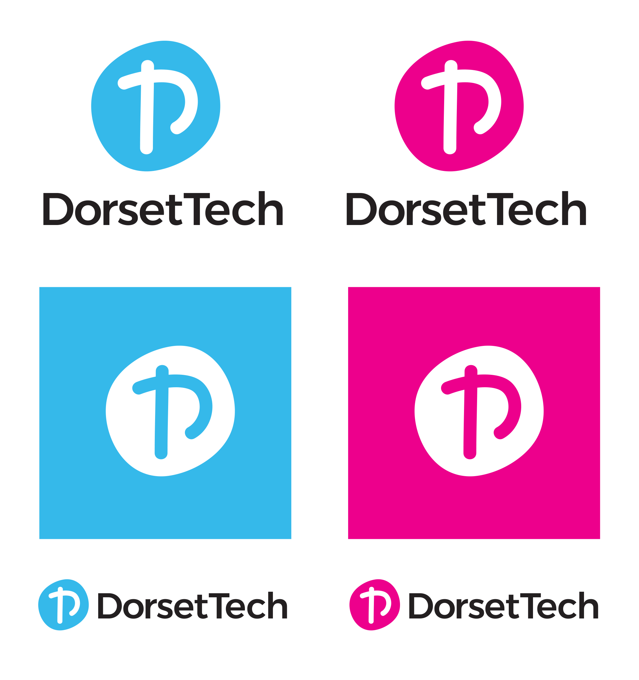 Logo Design by CanDoDesign for this project | Design #32137327
