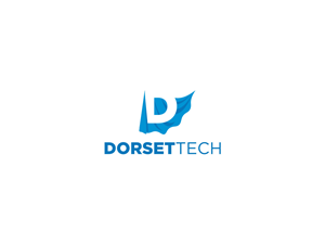 Logo-Design von Atvento Graphics für dieses Projekt | Design: #31982881