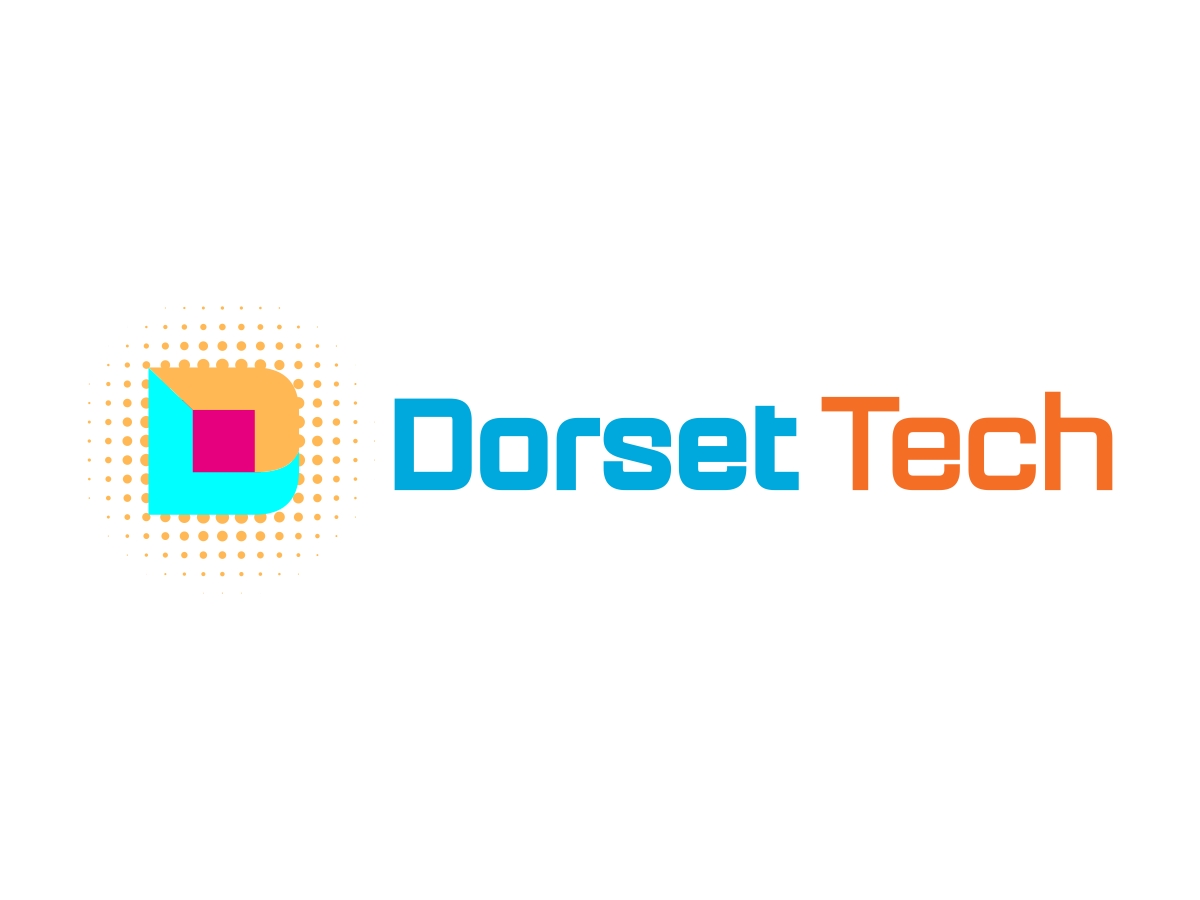 Logo-Design von dhieko für dieses Projekt | Design #32094102