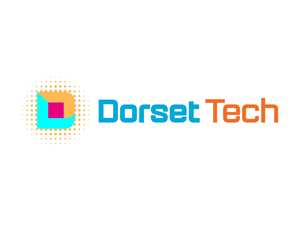 Logo Design by dhieko
