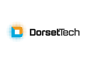 Logo-Design von dhieko für dieses Projekt | Design: #32094103