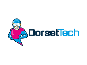 Logo-Design von dhieko für dieses Projekt | Design: #32095597