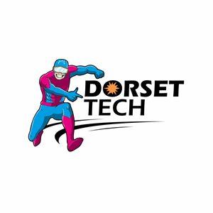 Logo Design by Pawaratlogo