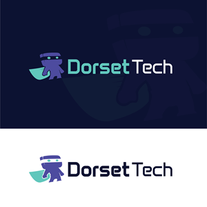 Logo Design by GraphicTec for this project | Design #31972099
