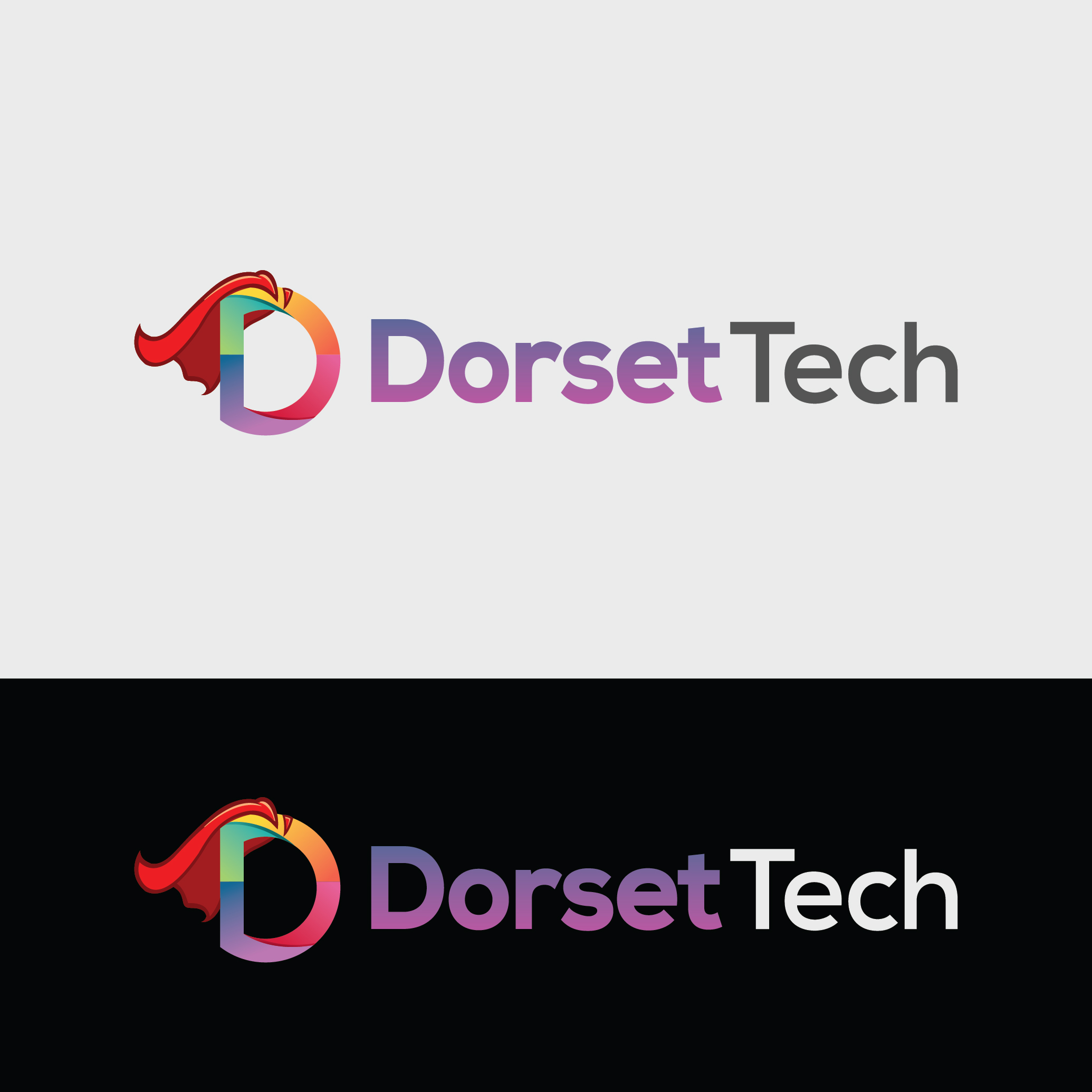 Design de Logo par GraphicTec pour ce projet | Design #31972100