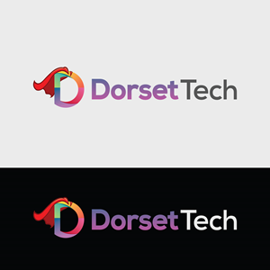 Design de Logo par GraphicTec pour ce projet | Design : #31972100