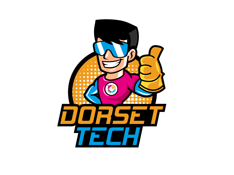 Logo Design by Dream Logo Design for this project | Design #31961277