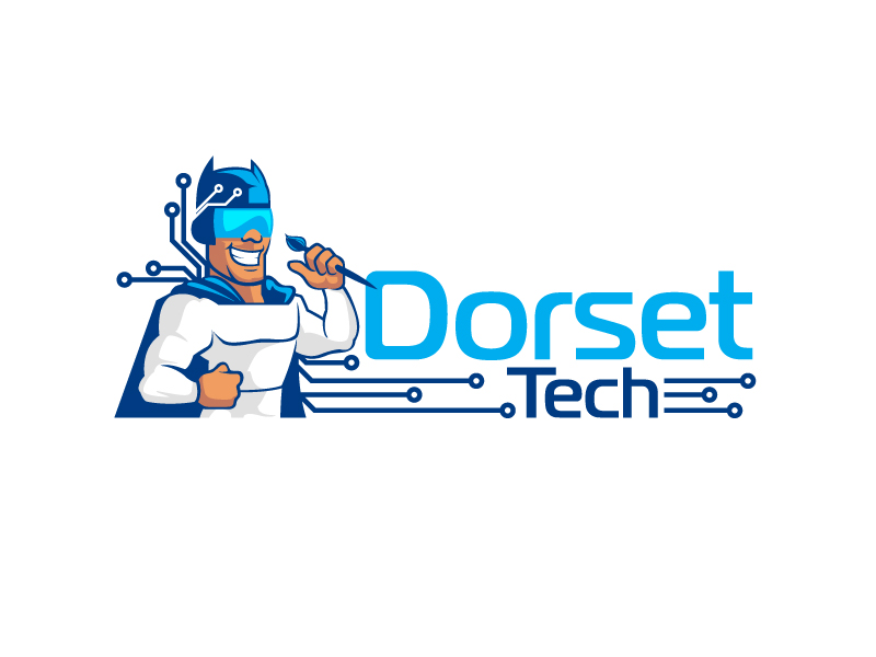 Diseño de Logo por Dream Logo Design para este proyecto | Diseño #31961278
