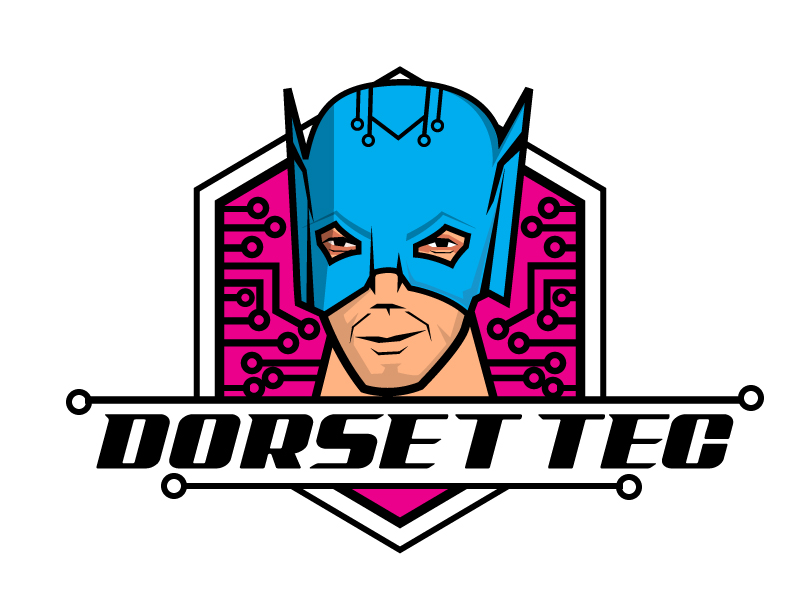 Logo Design by Dream Logo Design for this project | Design #31961279