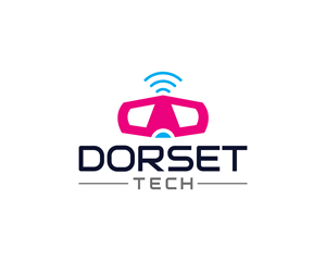 Logo-Design von Atec für dieses Projekt | Design: #31974910