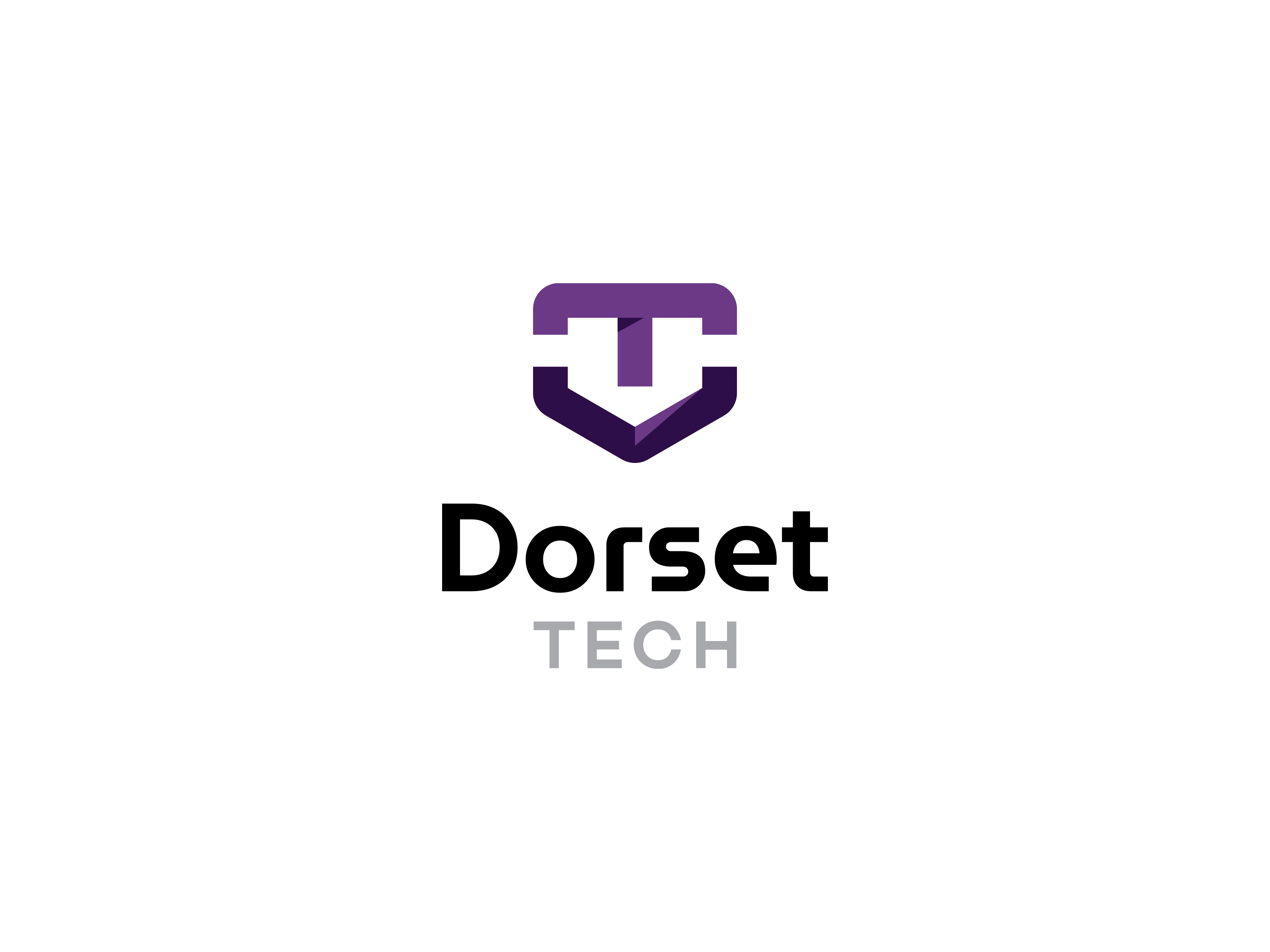 Logo Design by vramar.roy for this project | Design #31959506
