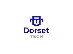 Logo Design by vramar.roy for this project | Design: #31959871