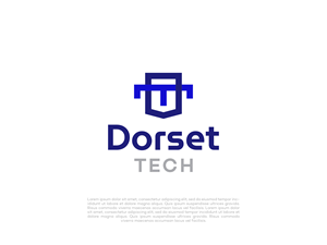 Logo Design by vramar.roy for this project | Design: #31959872