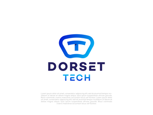 Logo Design by vramar.roy for this project | Design: #31959873