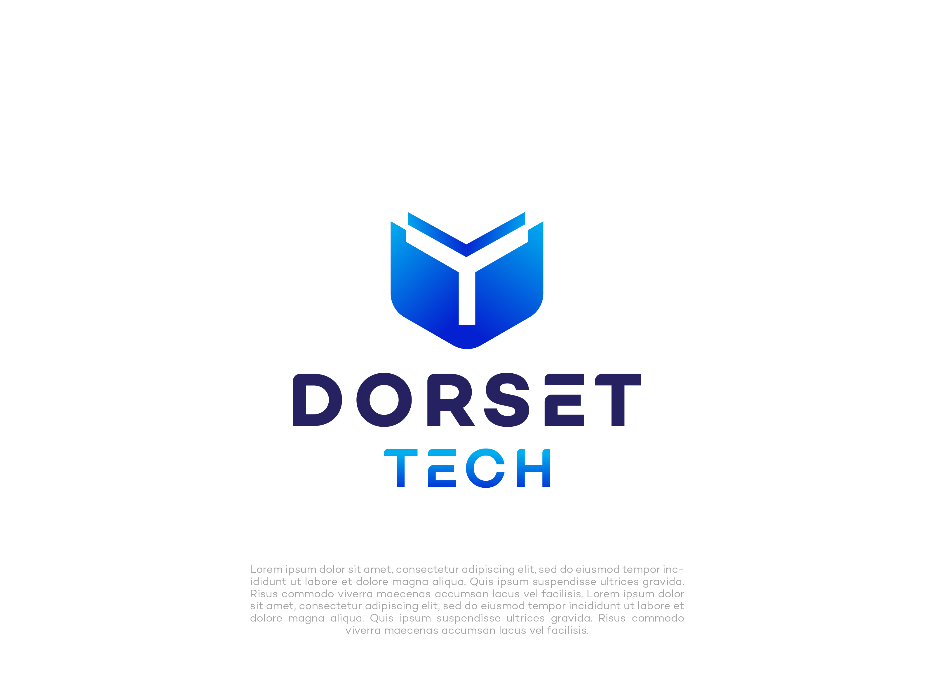 Logo Design by vramar.roy for this project | Design #31959999