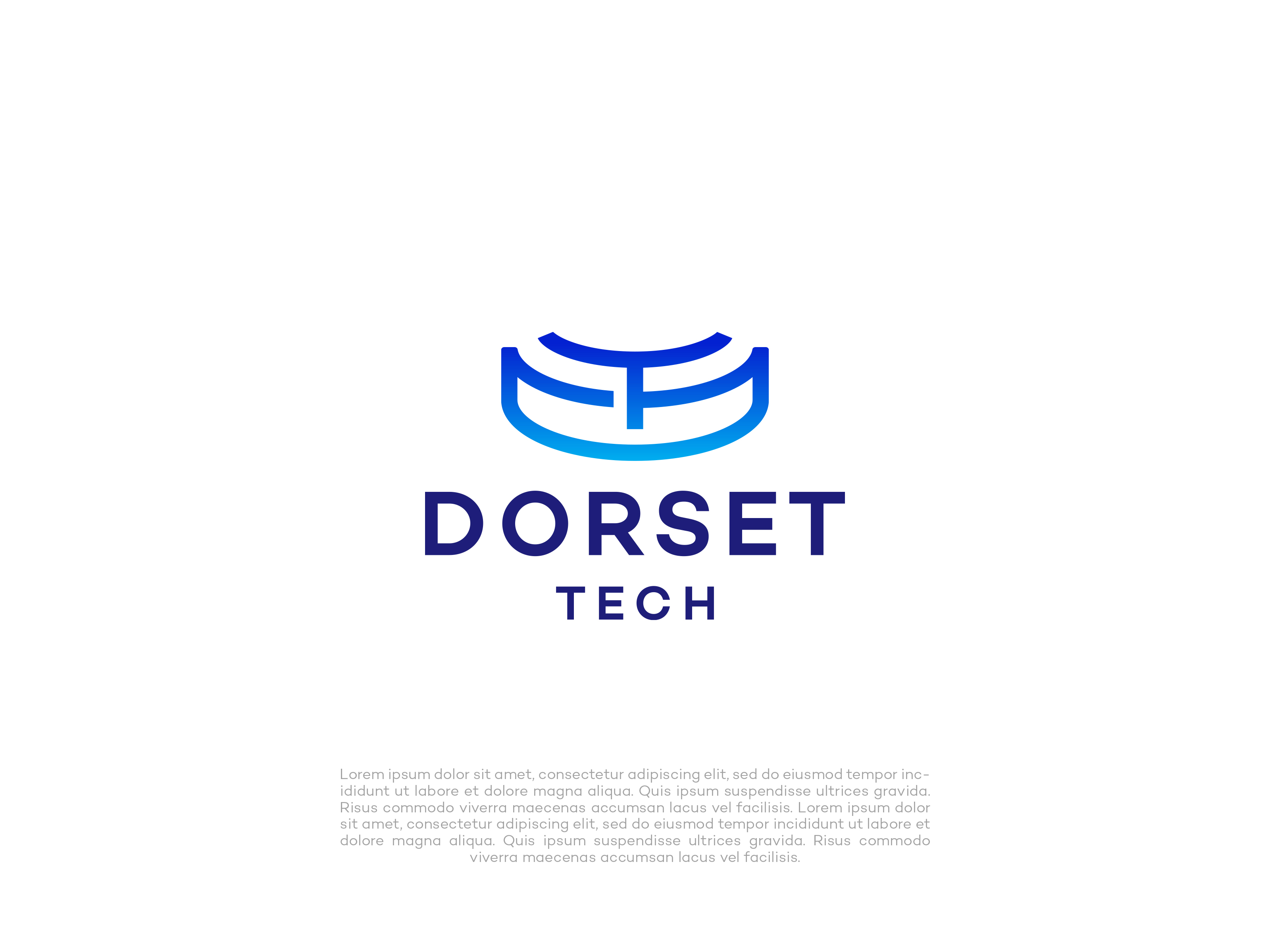 Logo Design by vramar.roy for this project | Design #31960250