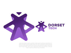 Logo Design by vramar.roy for this project | Design: #31960579