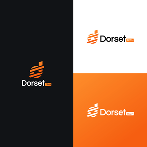 Design de Logo par 4tech services pour ce projet | Design : #31961451