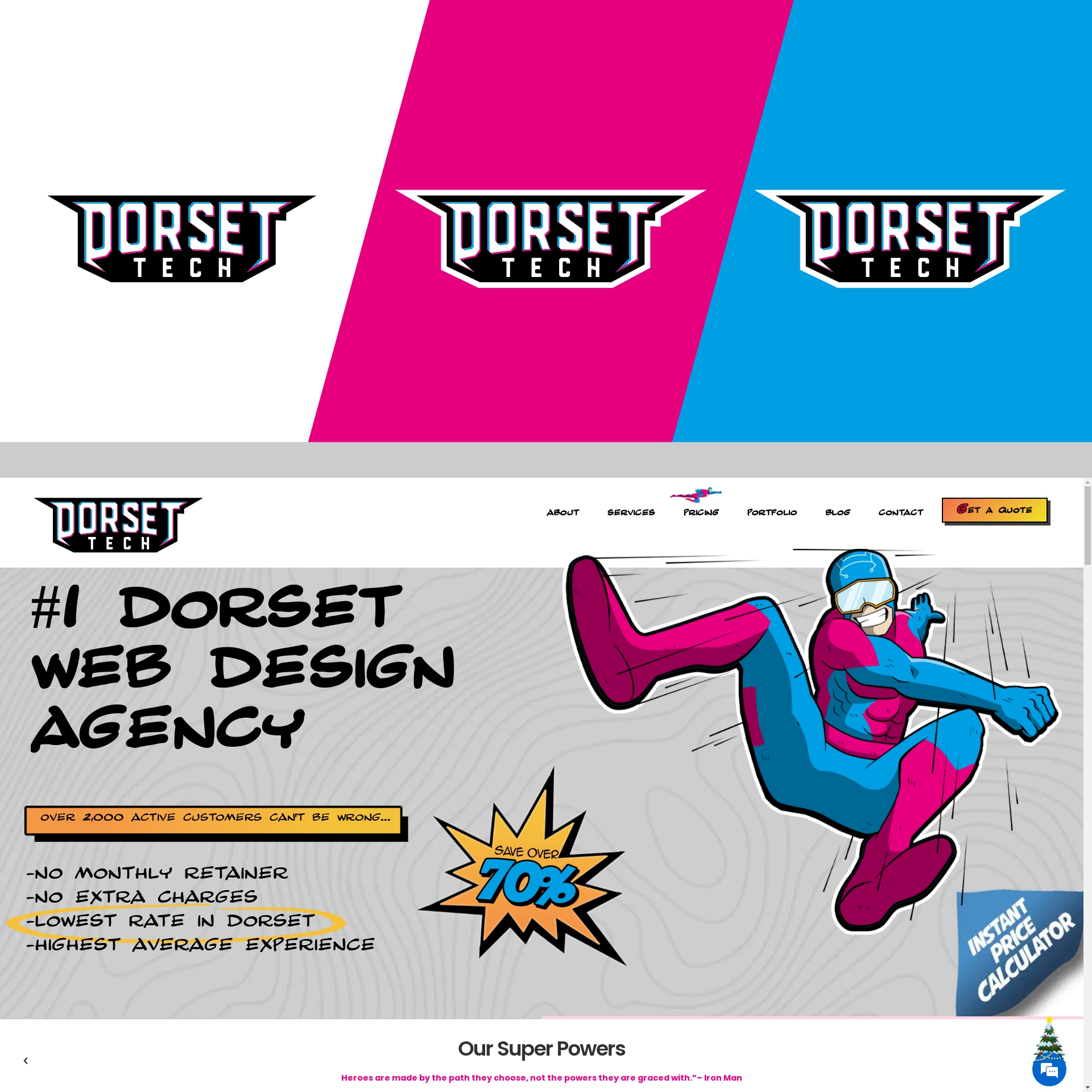 Logo Design by osage™ for this project | Design #31960864