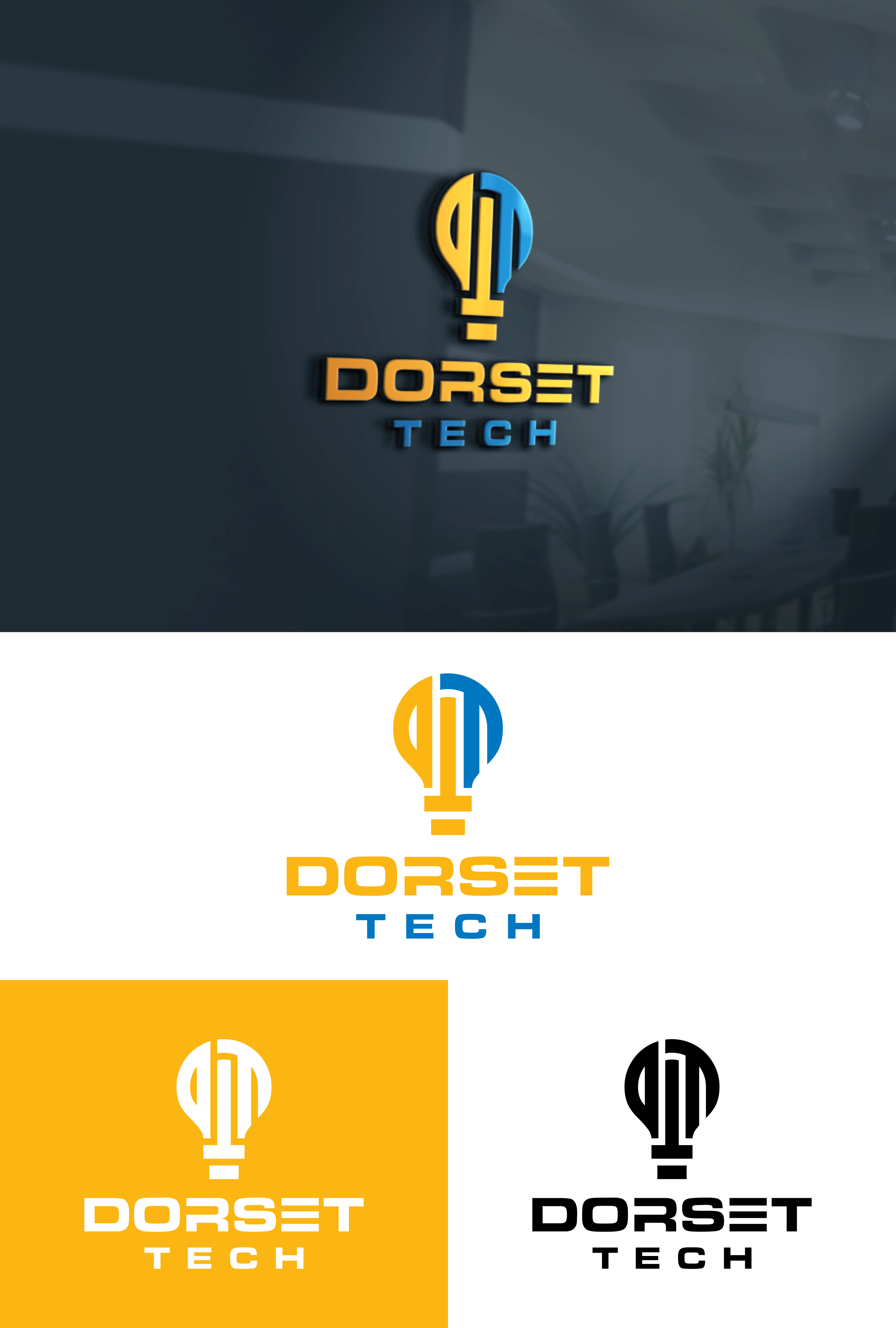 Logo Design by fatiyadesign for this project | Design #31960524