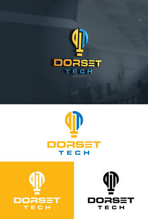 Logo Design by fatiyadesign for this project | Design: #31960524