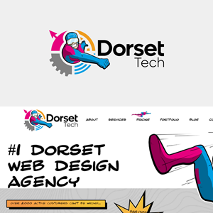 Logo Design by DigitalArt for this project | Design #32083126