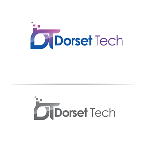 Design de Logo par GODDREAMCREATION pour ce projet | Design : #32071397