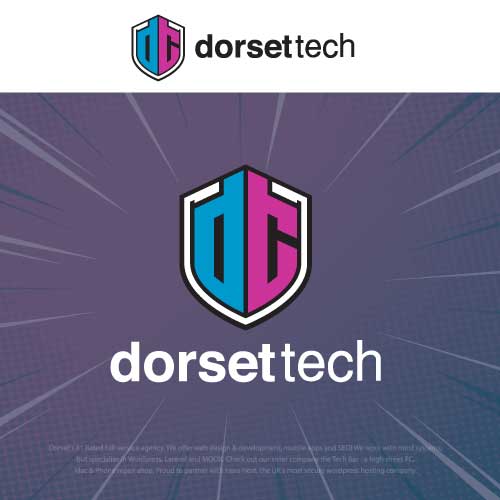 Logo Design by abbygraphic for this project | Design #31968895