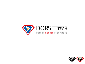 Logo Design by Zemheri