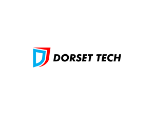 Logo-Design von BNdesigner für dieses Projekt | Design: #31977900