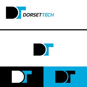 Design de Logo par vidarshana 2 pour ce projet | Design : #32092947