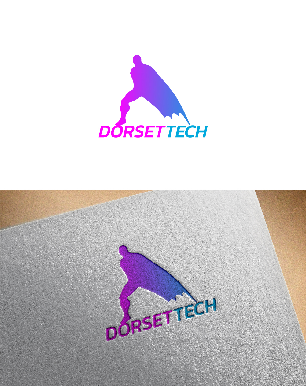 Logo Design by vidarshana 2 for this project | Design #32094256