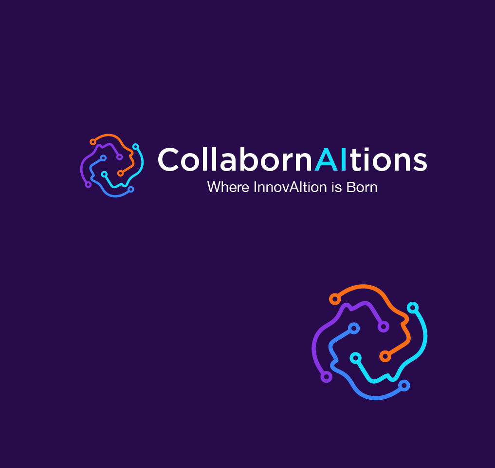 Logo Design by Onse Officials for this project | Design #32007061