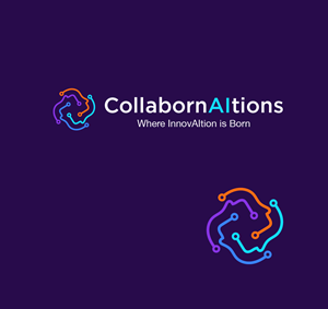 Design de Logo par Onse Officials pour ce projet | Design #32007061