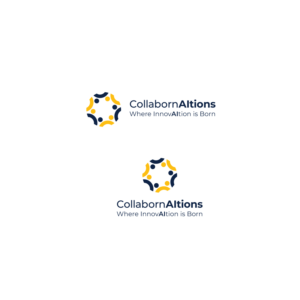 Design de Logo par coloratura pour ce projet | Design #31967515