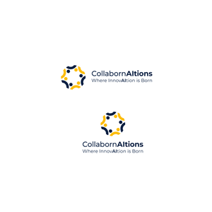 Design de Logo par coloratura pour ce projet | Design : #31967515