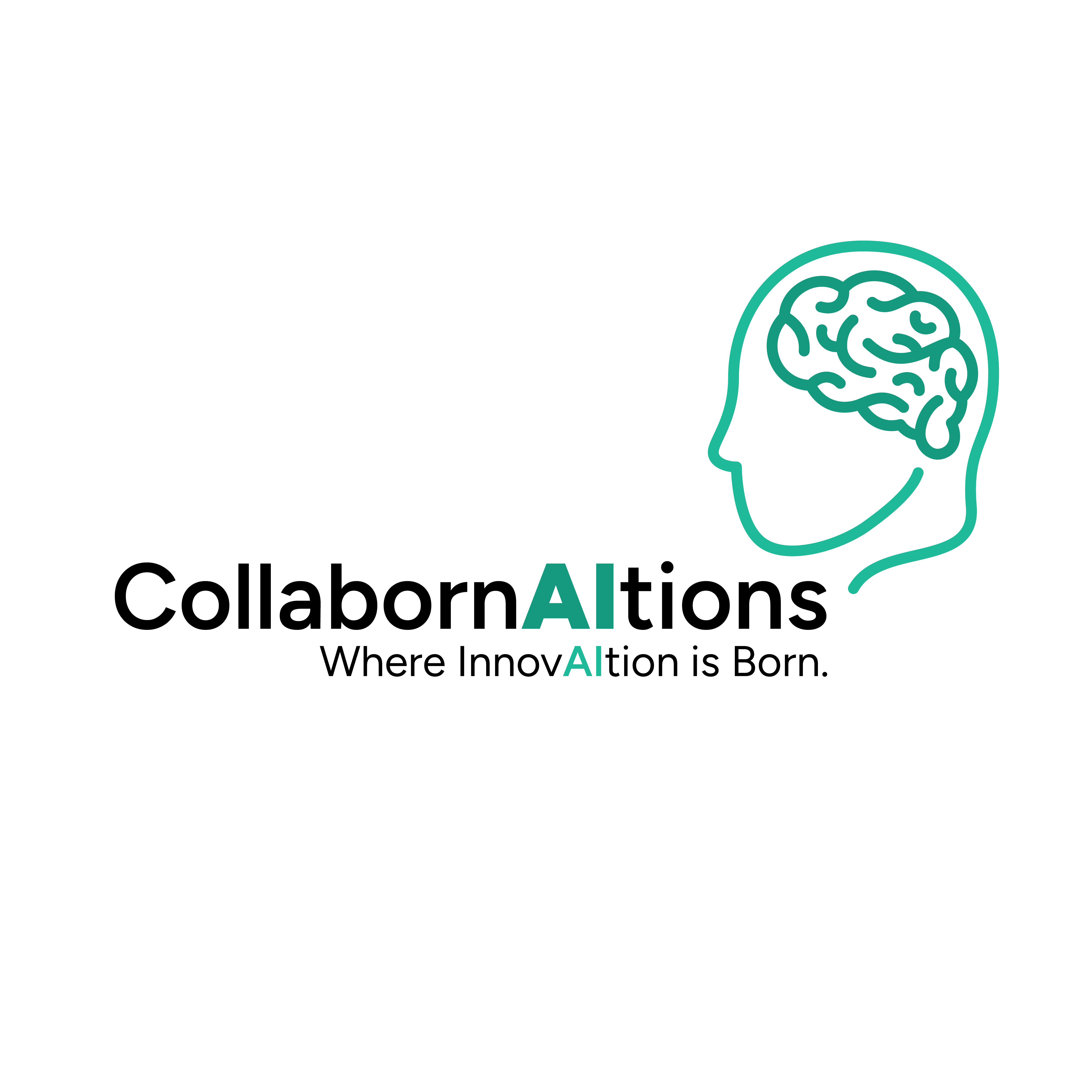 Logo Design by Kryss Denmar for this project | Design #32009790