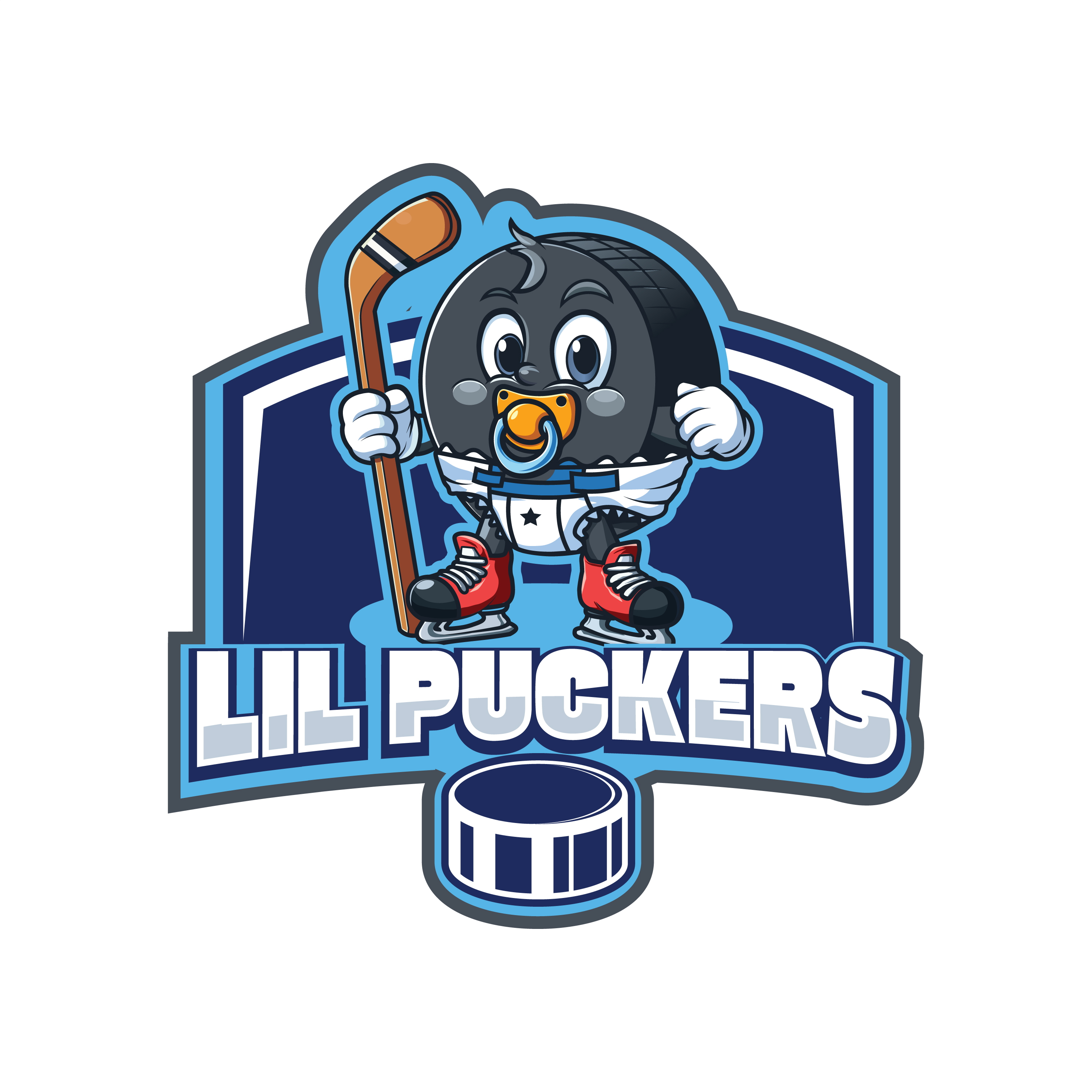 Logo Design by Jhannel55 for this project | Design #32007430