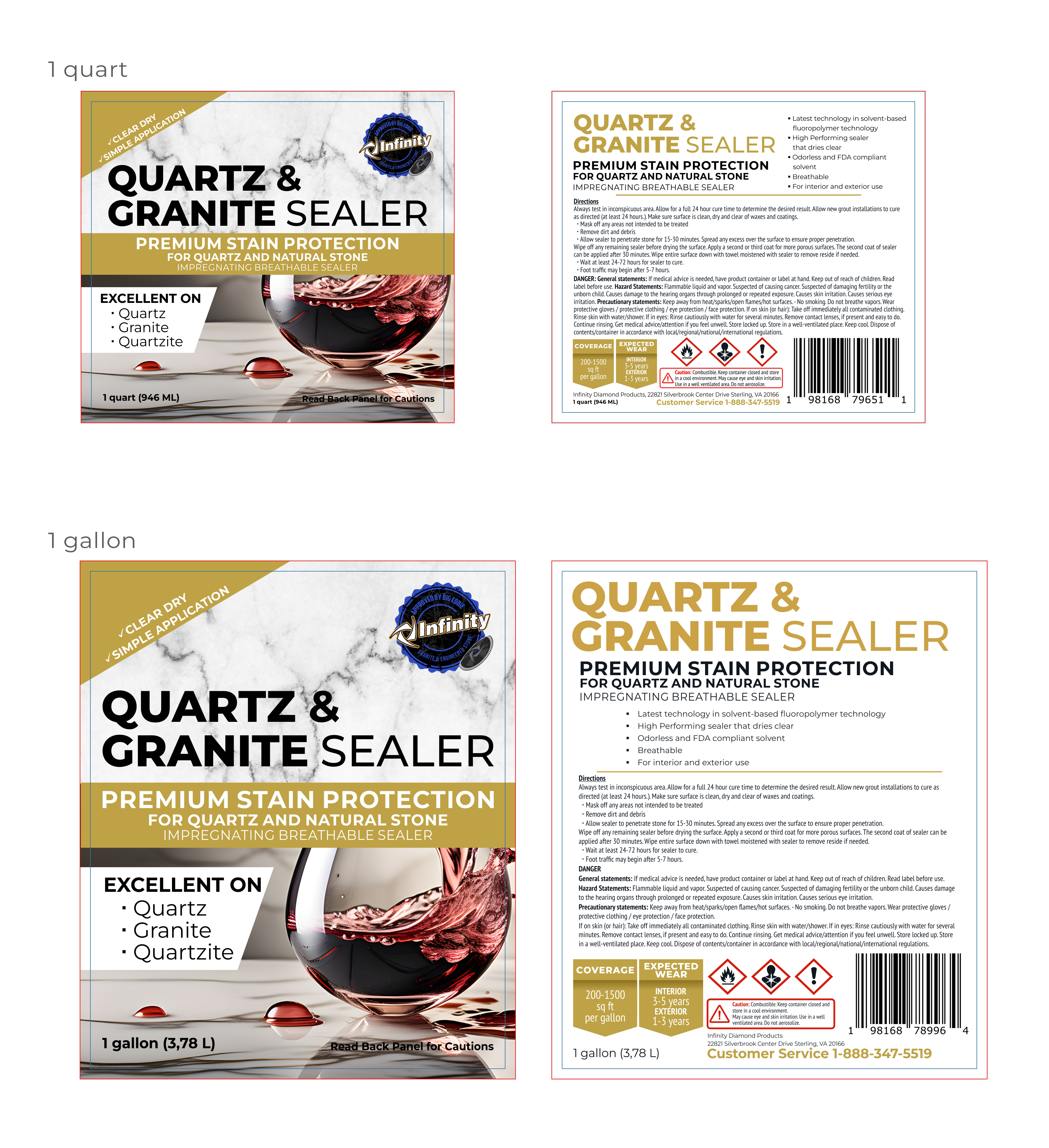 Design Autocollant par Lezette_G pour ce projet | Design #32020980