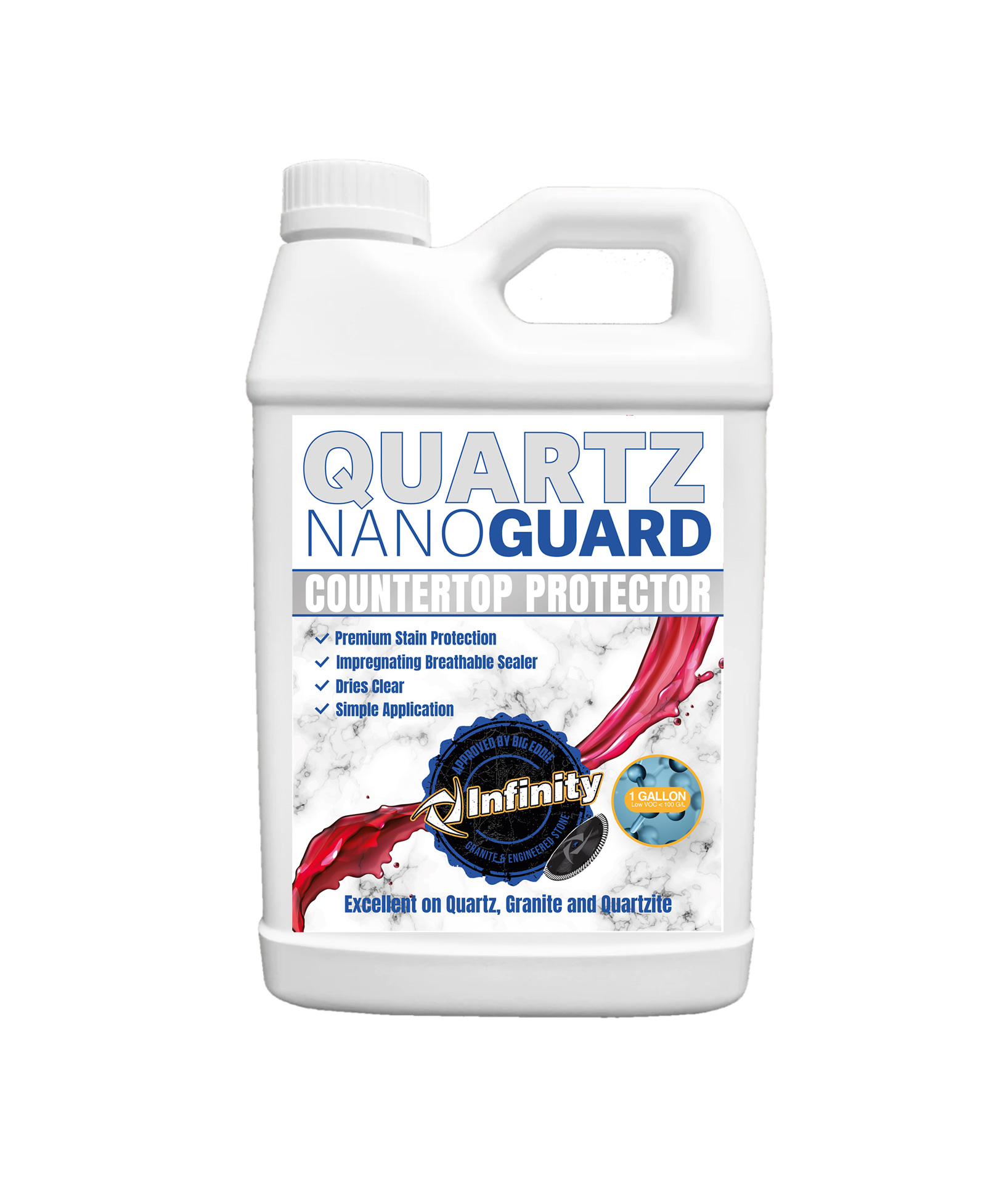 Design Autocollant par JK pour ce projet | Design #32002225