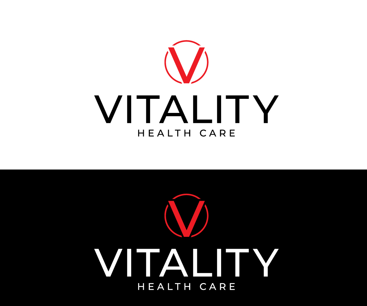 Logo Design by Adi Graphics for this project | Design #31974745