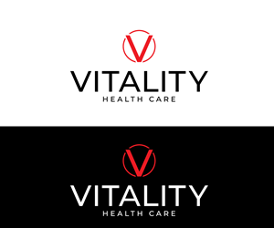 Logo Design by Adi Graphics for this project | Design: #31974745