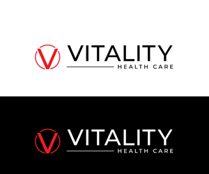 Logo Design by Adi Graphics for this project | Design: #31974746