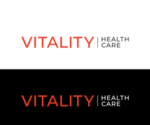Logo Design by Adi Graphics for this project | Design: #31974747