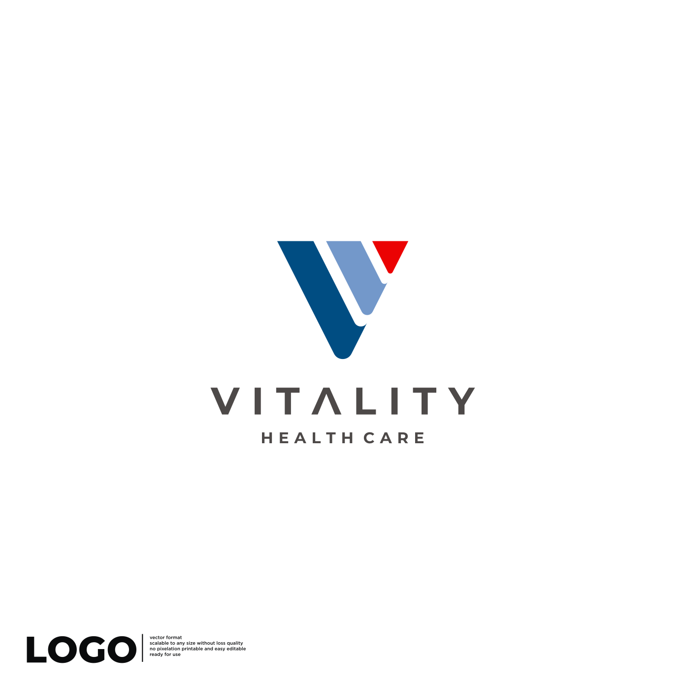 Logo Design by aquila© for this project | Design #32002934