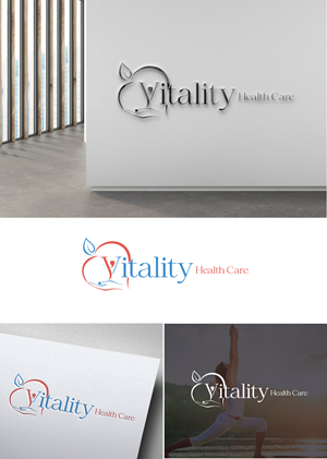 Logo Design by Om Namah Shivay for this project | Design: #31965996
