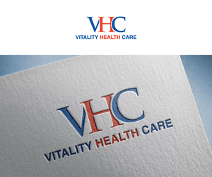 Logo Design by Luckey yaari for this project | Design: #31968102